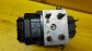 Item:205407