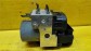 Item:205407
