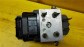 Item:205407