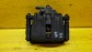 Item:205425