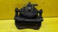 Item:205425