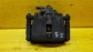 Item:205425