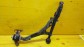 Item:205431