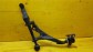 Item:205431