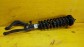 Item:205456