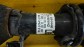 Item:205456