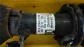 Item:205456