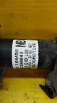 Item:205457