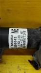 Item:205457
