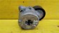Item:205468