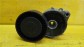 Item:205468