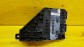 Item:205480
