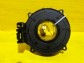 Item:205493