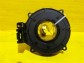 Item:205493