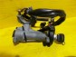 Item:205495