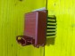 Item:205508