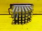 Item:205508