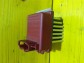 Item:205508