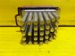 Item:205508