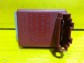 Item:205508
