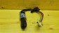 Item:205521