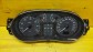 Item:205522