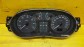 Item:205522