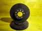 Item:205526