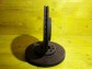 Item:205526