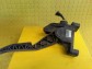 Item:205528