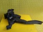 Item:205528