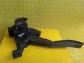 Item:205528