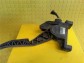 Item:205528