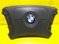 Item:205552