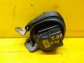 Item:205554