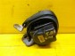 Item:205554