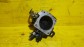 Item:205559