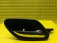 Item:205560
