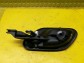 Item:205560