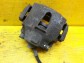Item:205563