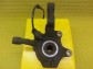 Item:205566