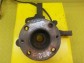 Item:205566