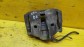 Item:205567
