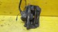 Item:205567