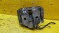 Item:205567