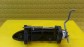 Item:205569