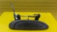 Item:205569
