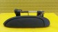Item:205570