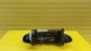 Item:205570