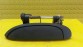 Item:205570